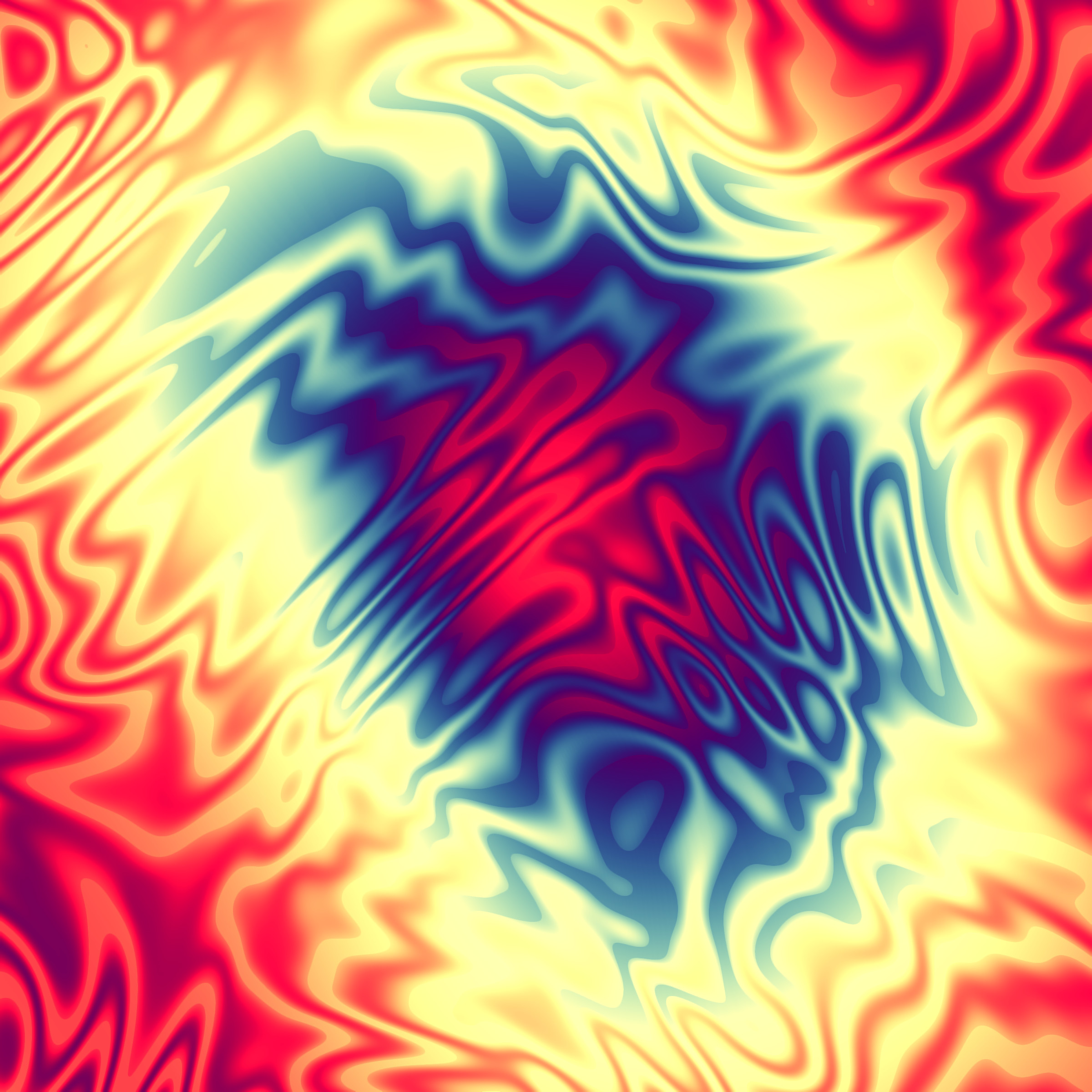 Haze 4: Mirage