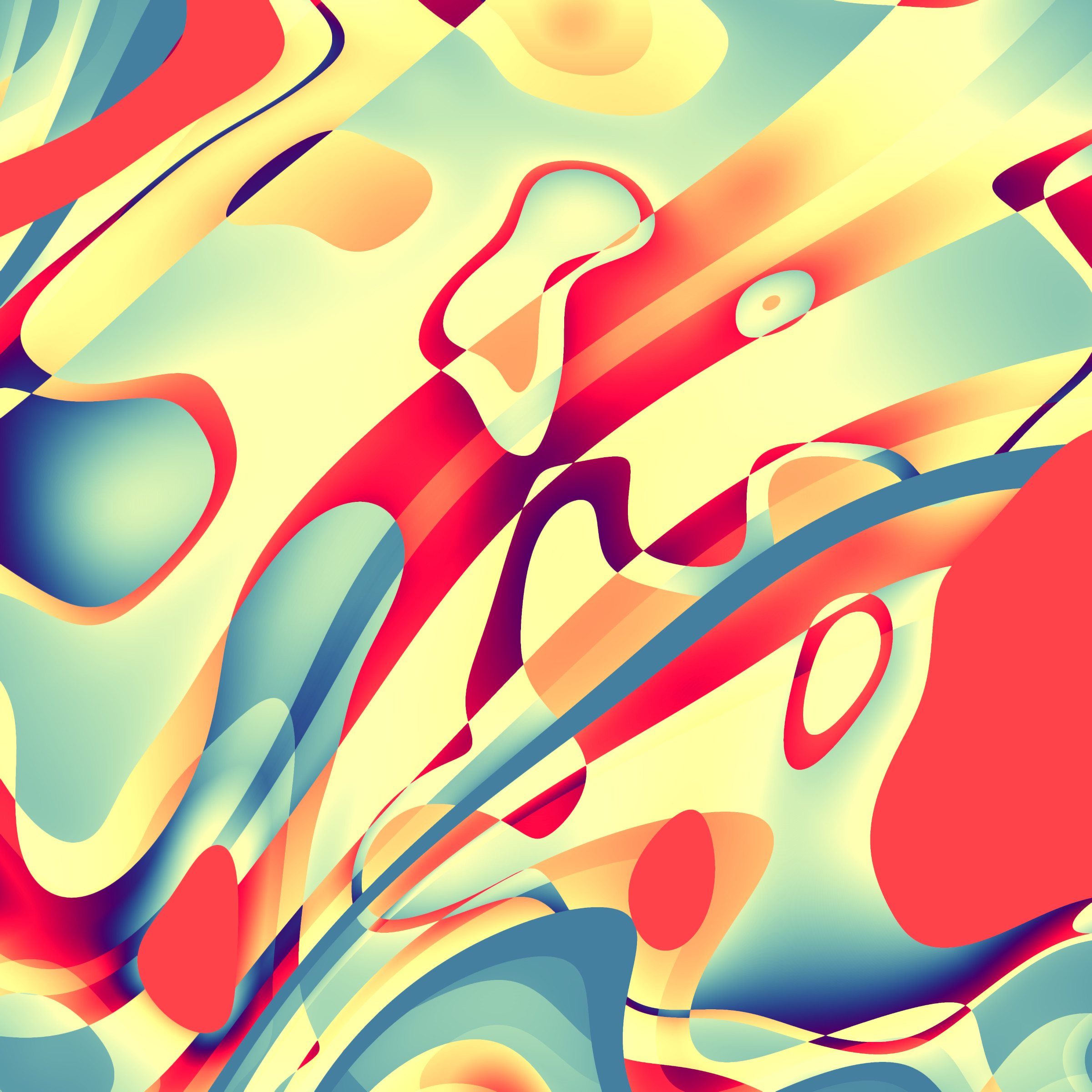 Haze 6: Celebration